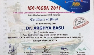 ics