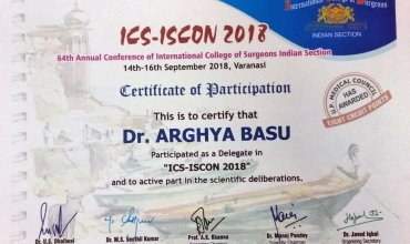 icsi
