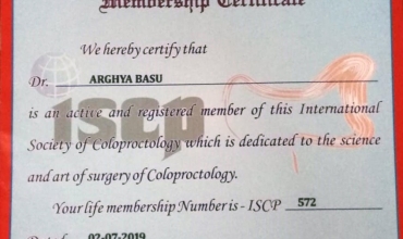 iscp