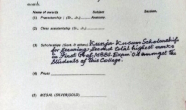 medical-clg
