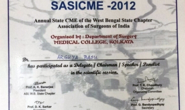 sasicme