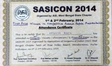 sasicon14